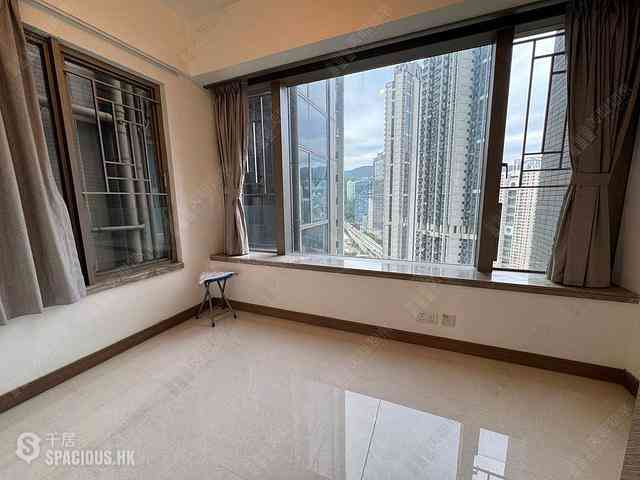 Tsuen Wan - Ocean Pride Phase 3A Ocean Supreme Block 2A 02