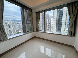 Tsuen Wan - Ocean Pride Phase 3A Ocean Supreme Block 2A 03