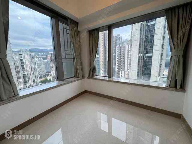 Tsuen Wan - Ocean Pride Phase 3A Ocean Supreme Block 2A 03