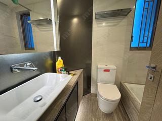 Tsuen Wan - Ocean Pride Phase 3A Ocean Supreme Block 2A 04