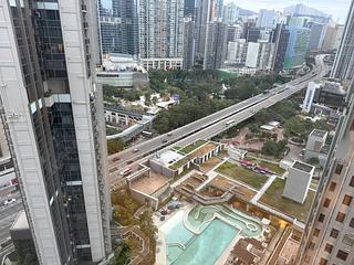 Tsuen Wan - Ocean Pride Phase 3A Ocean Supreme Block 2A 05