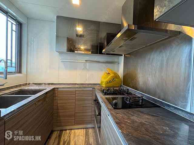 Tsuen Wan - Ocean Pride Phase 3A Ocean Supreme Block 2A 06