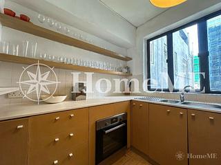 Soho - 36, Elgin Street 03