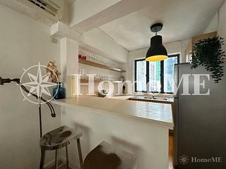 Soho - 36, Elgin Street 04
