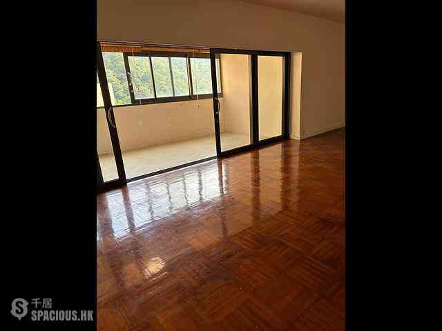 Causeway Bay - Fontana Gardens Block 44991 04