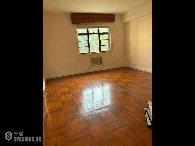 Causeway Bay - Fontana Gardens Block 44991 07