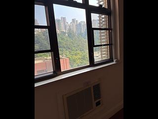铜锣湾 - 豪园3-6座 11