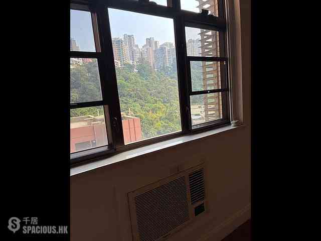 Causeway Bay - Fontana Gardens Block 44991 11