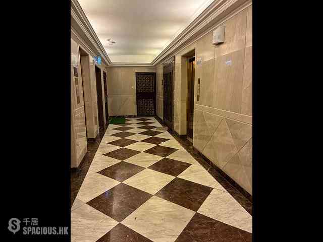 Causeway Bay - Fontana Gardens Block 44991 12