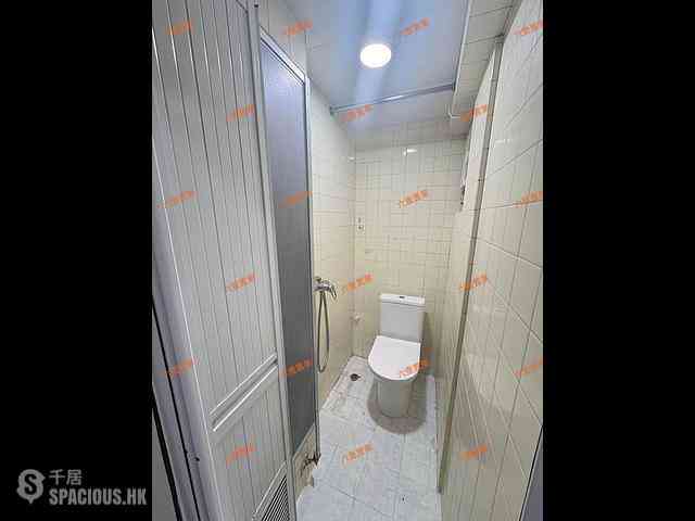 Kowloon Tong - Beverly Villas Block 9 01