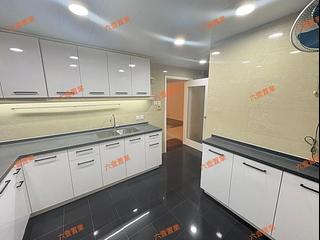 Kowloon Tong - Beverly Villas Block 9 02