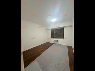 Kowloon Tong - Beverly Villas Block 9 03