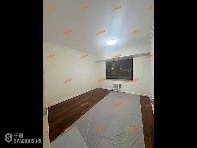 Kowloon Tong - Beverly Villas Block 9 03