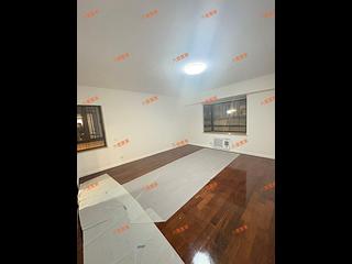 Kowloon Tong - Beverly Villas Block 9 04