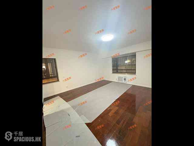 Kowloon Tong - Beverly Villas Block 9 04