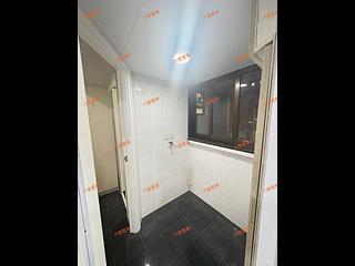 Kowloon Tong - Beverly Villas Block 9 05