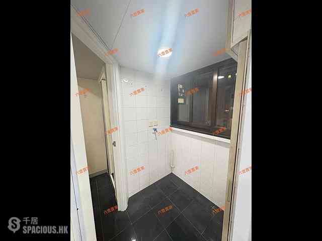 Kowloon Tong - Beverly Villas Block 9 05