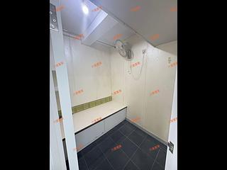 Kowloon Tong - Beverly Villas Block 9 06