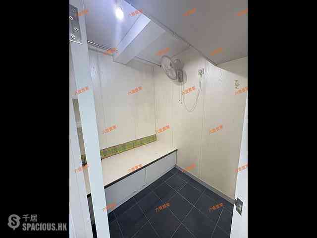 Kowloon Tong - Beverly Villas Block 9 06