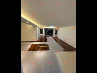 Kowloon Tong - Beverly Villas Block 9 07