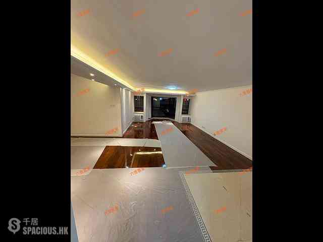 Kowloon Tong - Beverly Villas Block 9 07