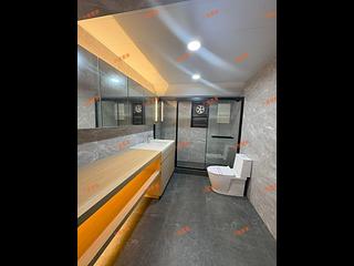 Kowloon Tong - Beverly Villas Block 9 08