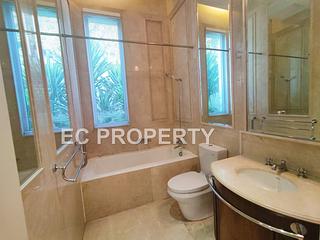 Repulse Bay - 110, Repulse Bay Road 16
