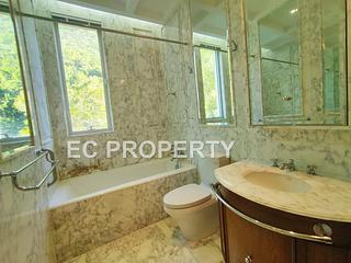Repulse Bay - 110, Repulse Bay Road 13