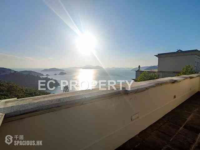 Repulse Bay - 110, Repulse Bay Road 01