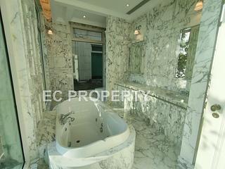 Repulse Bay - 110, Repulse Bay Road 14