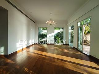 Repulse Bay - 110, Repulse Bay Road 05