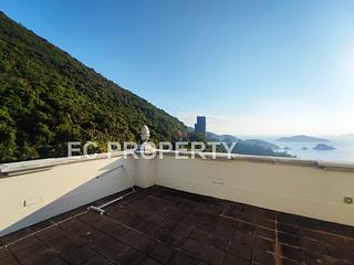Repulse Bay - 110, Repulse Bay Road 18