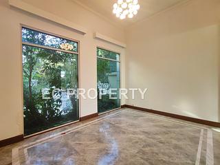 Repulse Bay - 110, Repulse Bay Road 10