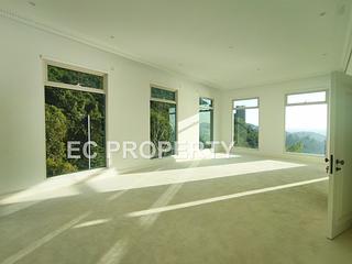 Repulse Bay - 110, Repulse Bay Road 08