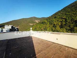 Repulse Bay - 110, Repulse Bay Road 17