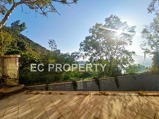 Repulse Bay - 110, Repulse Bay Road 06