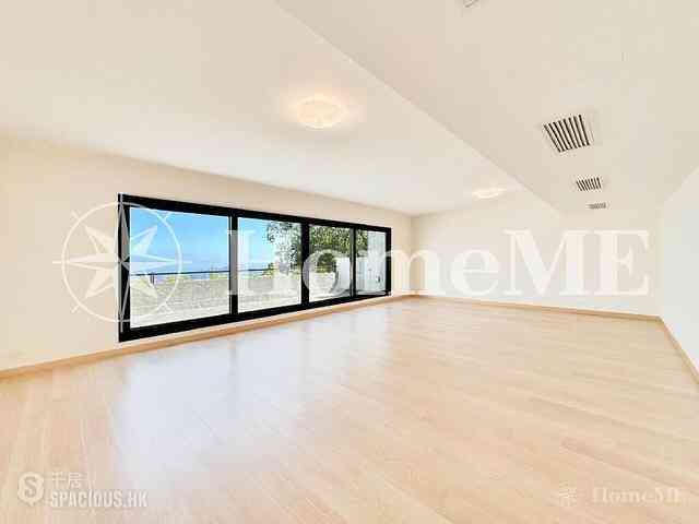 The Peak - Galesend 01