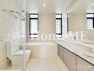 The Peak - Galesend 10