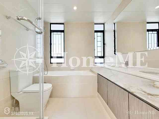 The Peak - Galesend 10