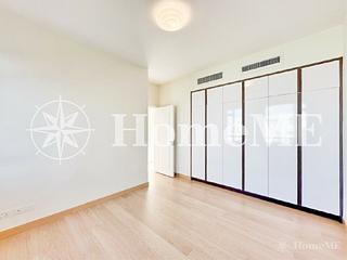 The Peak - Galesend 14