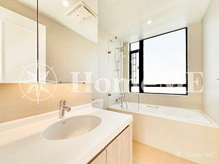 The Peak - Galesend 15