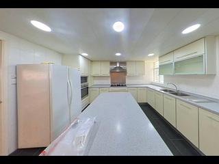 铜锣湾 - 豪园3-6座 08