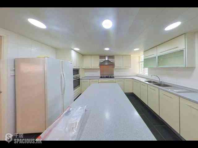 Causeway Bay - Fontana Gardens Block 44991 08