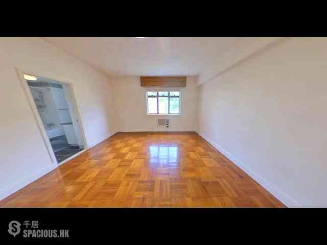 Causeway Bay - Fontana Gardens Block 44991 06