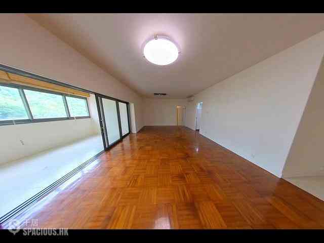 Causeway Bay - Fontana Gardens Block 44991 03
