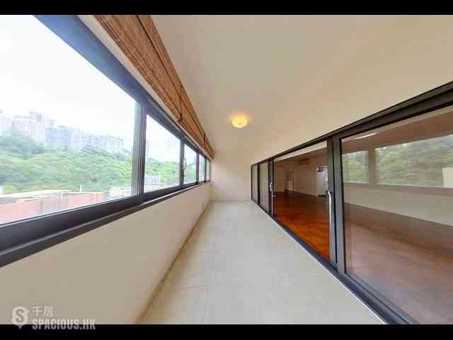 Causeway Bay - Fontana Gardens Block 44991 01