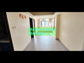 深水埗 - 名人居 05