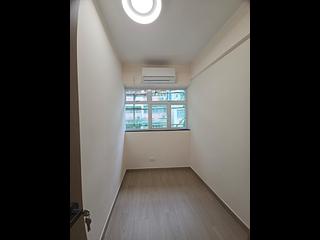 Wan Chai - Tung Shing Building 02