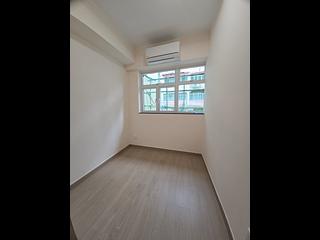 Wan Chai - Tung Shing Building 05