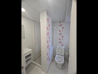 Wan Chai - Tonnochy Towers Block B 04
